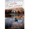 Chata pri jazere - Wilderová Jasinda