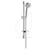 HANSGROHE Croma 100 Vario / Unica C, sada 0,65 m 27772000