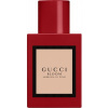 Gucci Bloom Ambrosia di Fiori parfumovaná voda dámska 30 ml