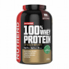 NUTREND 100% Whey Protein 2250 g