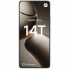 Smartfón Xiaomi 14T Pro 12 GB / 512 GB 5G sivý (MZB0HHFEU)