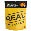 REAL TURMAT Tomato Soup
