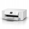 Epson WorkForce Pro WF-M4119DW