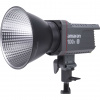 Amaran 100x S AM3761