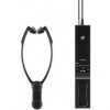 Slúchadlá Sennheiser SET 880 (506818) čierna