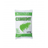 Kittfort Cement biely 1,5 kg