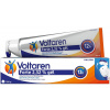 Ihneď k odberu - Voltaren Forte 2.32% drm.gel 180 g