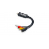 AVerMedia Aver DVD EZMaker 7 USB