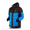 TRIMM VARIO jeans blue/black - M