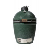 Big Green Egg Medium