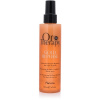 Fanola Oro Therapy 24K Gold Bi-Phase Conditioner ve spreji 200 ml