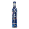 Nicolaus Vodka Space 38% 0,7 l