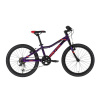 Kellys Lumi 30 Purple 20
