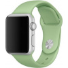 Apple Strap pro Apple Watch 38 mm (MM7Y2ZM/A)