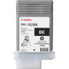 Canon 0895B001 - originálny