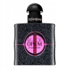 Yves Saint Laurent Black Opium Neon parfumovaná voda dámska 30 ml