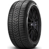 Pirelli 255/40 R20 WINTER SOTTOZERO 3 101V XL MO-S MFS 3PMSF