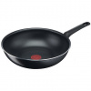 Tefal Simple Cook Panvica WOK ø 28 cm TEFAL B5561953