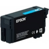 Epson T41R240 - 110 ml - azurová - originál - inkoustová cartridge - pro SureColor SC-T3400, SC-T34 C13T41R240