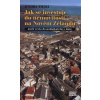 Jak se investuje do nemovitostí na Novém - Tichá Jindra