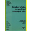 Kanadský přístup ke zneužívání omamných látek - Pamela Fralick