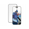PanzerGlass Ceramic Apple iPhone 16 Pro Max s inštalačným rámčekom 2856
