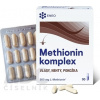 ENEO Pharmaceuticals s. r. o. Methionin komplex ENEO - 1x90 ks