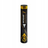 BADMINTONOVÉ RAKETY DUNLOP AEROFLITE 1 77 12 KS (BADMINTONOVÉ RAKETY DUNLOP AEROFLITE 1 77 12 KS)