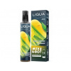 Ritchy Liqua Mix&Go Cool Green Mango 12ml