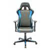 Herné stoličky DXRacer OH/FH08/NB GC-F08-NB-H1