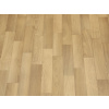 Beauflor Zátěžové PVC s filcem vzor parkety Supratex Beech Plank 136M Šíře role: 5 m Vzorek zdarma