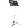 Stagg MUSQ5