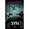 E-kniha: Syn