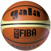 Míč basket GALA CHICAGO BB6011C vel.6, hnědá