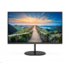 AOC MT IPS LCD WLED 23,8