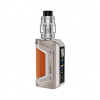 Geekvape Aegis Legend 3 kit - Titanium Grey