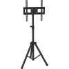 Techly 108002