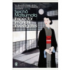 Inspector Imanishi Investigates - Seicho Matsumoto
