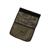 Trakker Products Trakker Vrecko na lehátko - NXC Camo Bedchair Storage Pouch