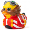 Tubbz kačička Sonic – Dr. Eggman
