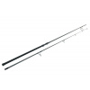 Prut SPORTEX FBC CS-4 Carp 360cm/3,25lbs