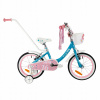 Bicykel Miravo ALU 16