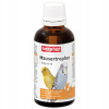 Beaphar Mausertropfen 50 ml