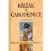 Kříiák a čarodějnice