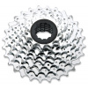 Kazeta SRAM PG-850 8s 11-28