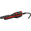 Strend Pro K25