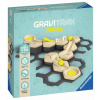 Ravensburger GraviTrax Junior Startovní sada Start
