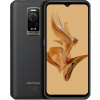 Mobilný telefón UleFone Armor 17 Pro čierna (GQ3100)