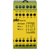 PILZ PNOZ X3 230VAC 24VDC 3n/o 1n/c 1so bezpečnostné relé, 230 V/AC, 3 spínacie, 1 rozpínací, (š x v x h) 45 x 87 x 121 mm, 774318, 1 ks; 774318