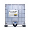 Mannol Legend+Ester 0W-40 (1000L) (Balenie 1000 l | Kartón 1 ks | Art.Nr.: MN7901-IBC)